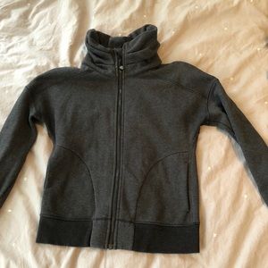Lululemon jacket